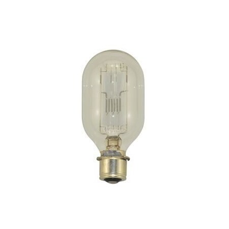 Code Bulb, Replacement For Donsbulbs DRB